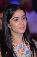 Shraddha Kapoor Pictures